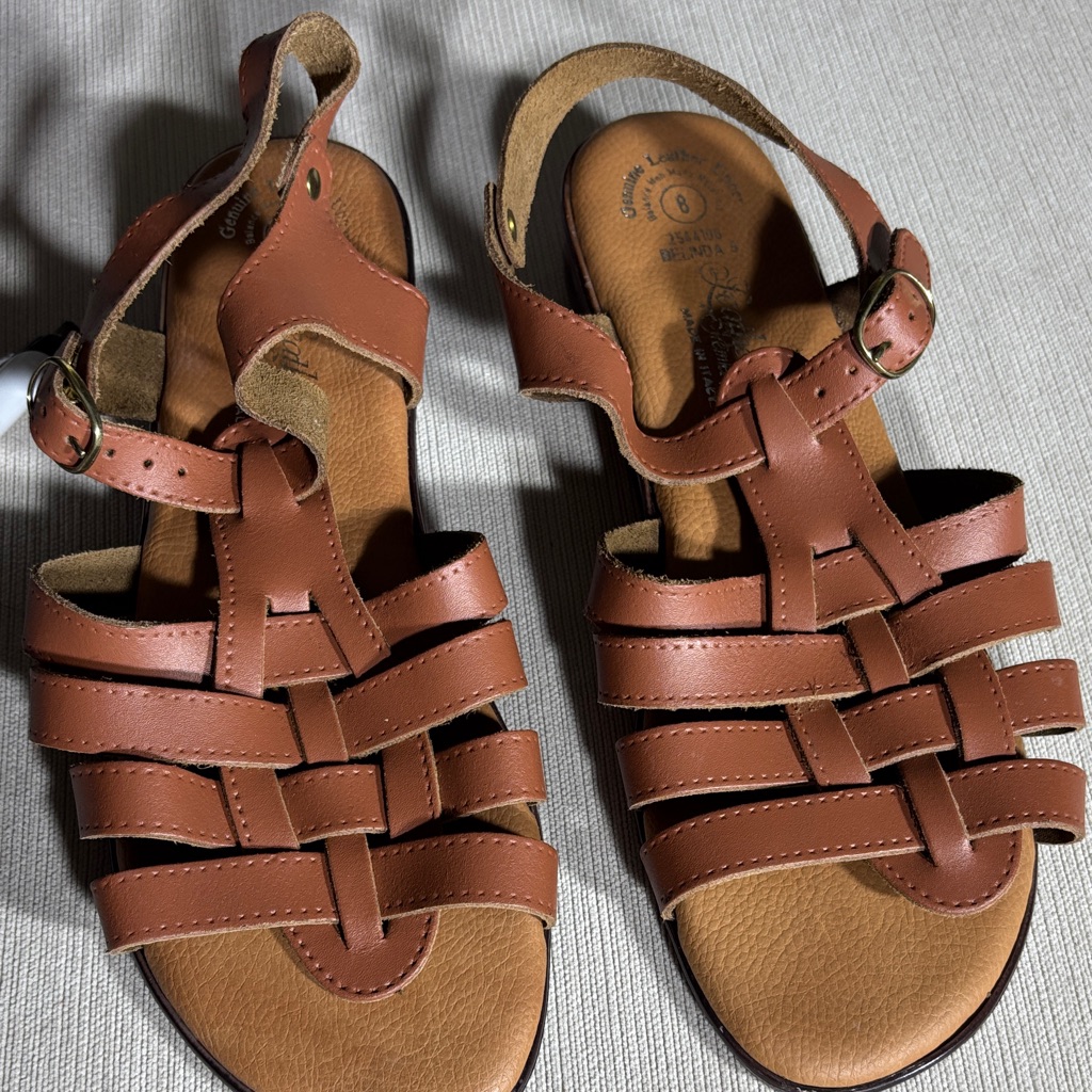 Craft Leather Premier Collection